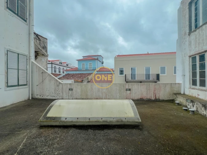Prédio para Venda em Ponta Delgada (São Sebastião) Foto 14