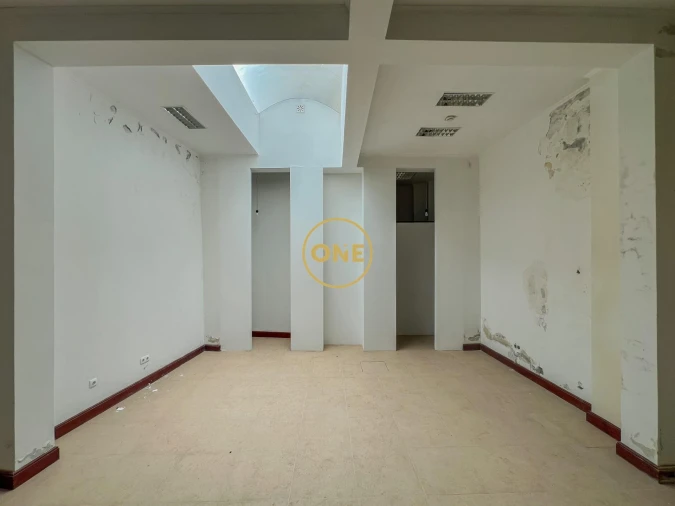 Prédio para Venda em Ponta Delgada (São Sebastião) Foto 6