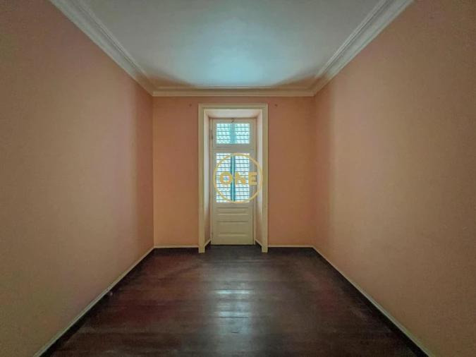 Prédio para Venda em Ponta Delgada (São Sebastião) Foto 17