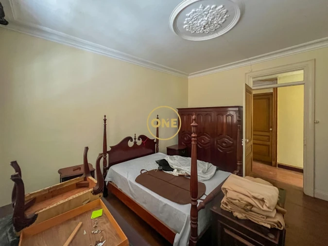 Prédio para Venda em Ponta Delgada (São Sebastião) Foto 16