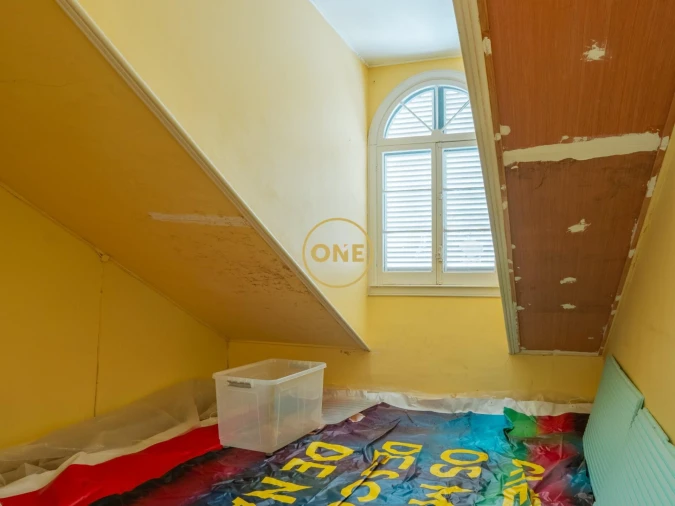 Prédio para Venda em Ponta Delgada (São Sebastião) Foto 20