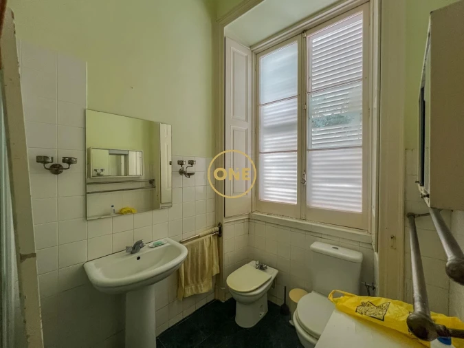 Prédio para Venda em Ponta Delgada (São Sebastião) Foto 12