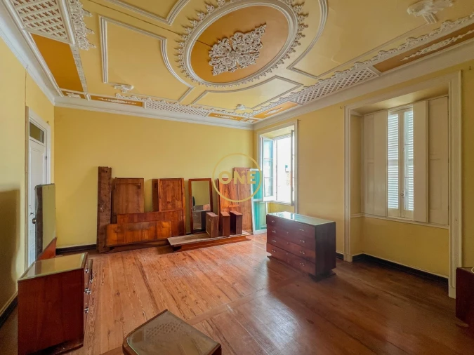 Prédio para Venda em Ponta Delgada (São Sebastião) Foto 10