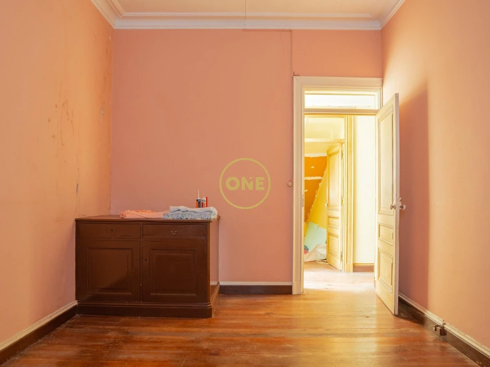 Prédio para Venda em Ponta Delgada (São Sebastião) Foto 21