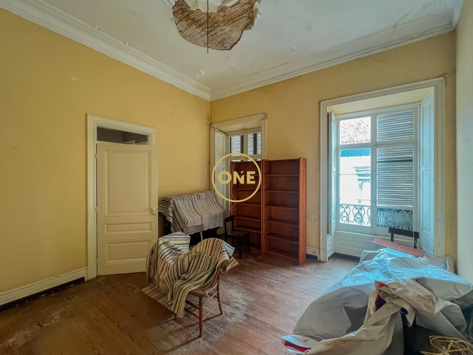 Prédio para Venda em Ponta Delgada (São Sebastião) Foto 11