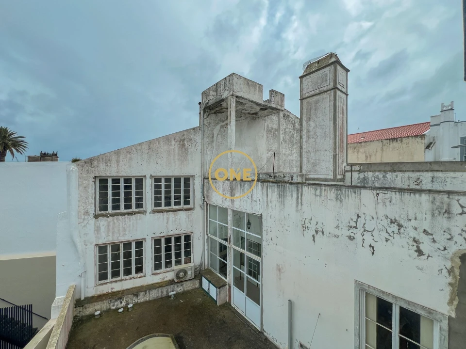 Prédio para Venda em Ponta Delgada (São Sebastião) Foto 23