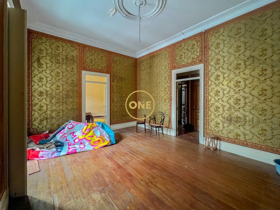 Prédio para Venda em Ponta Delgada (São Sebastião) Foto 8