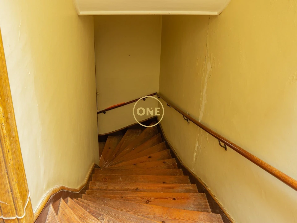 Prédio para Venda em Ponta Delgada (São Sebastião) Foto 15