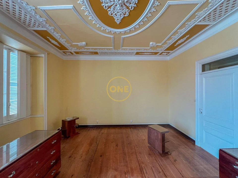 Prédio para Venda em Ponta Delgada (São Sebastião) Foto 22