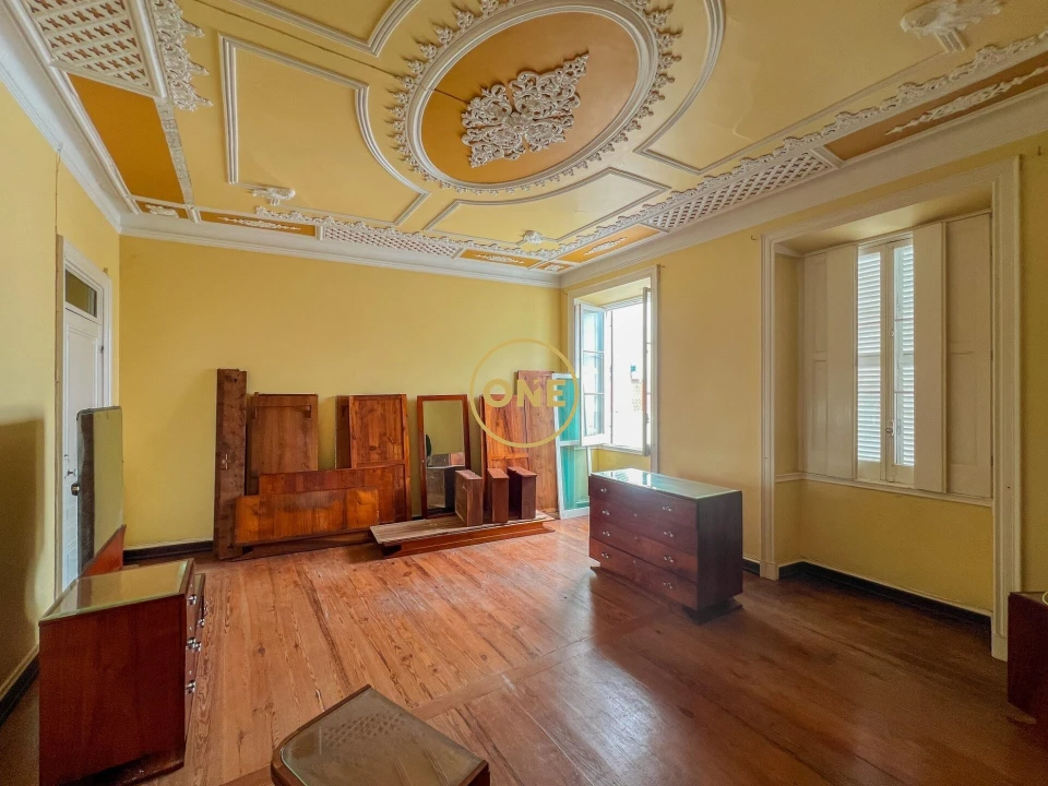 Prédio para Venda em Ponta Delgada (São Sebastião) Foto 10