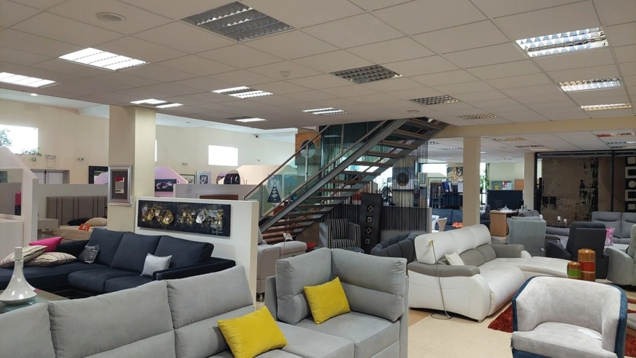 Armazém para Venda em Leiria, Pousos, Barreira e Cortes Foto 13