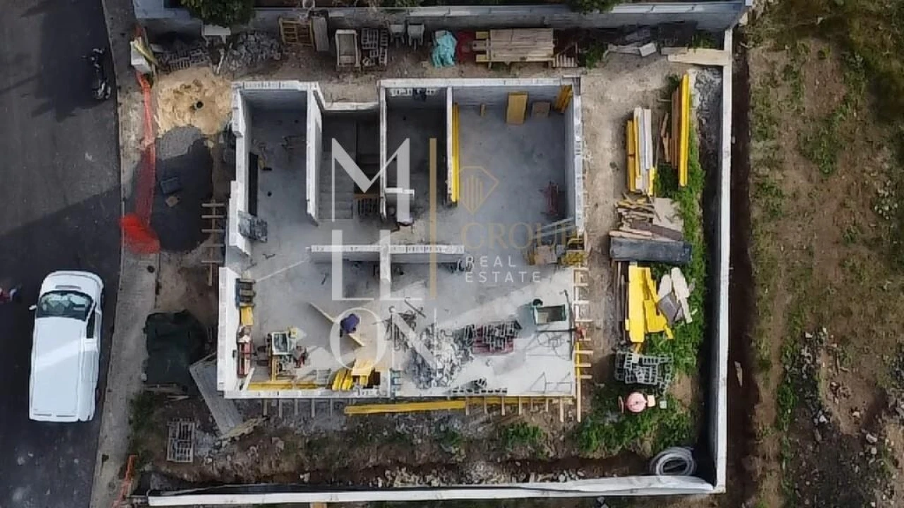 Moradia T3 para Venda em Porto Santo Foto 9