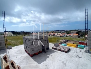 Moradia T3 para Venda em Porto Santo