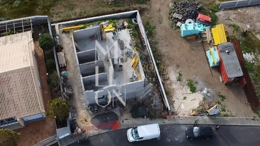 Moradia T3 para Venda em Porto Santo Foto 7