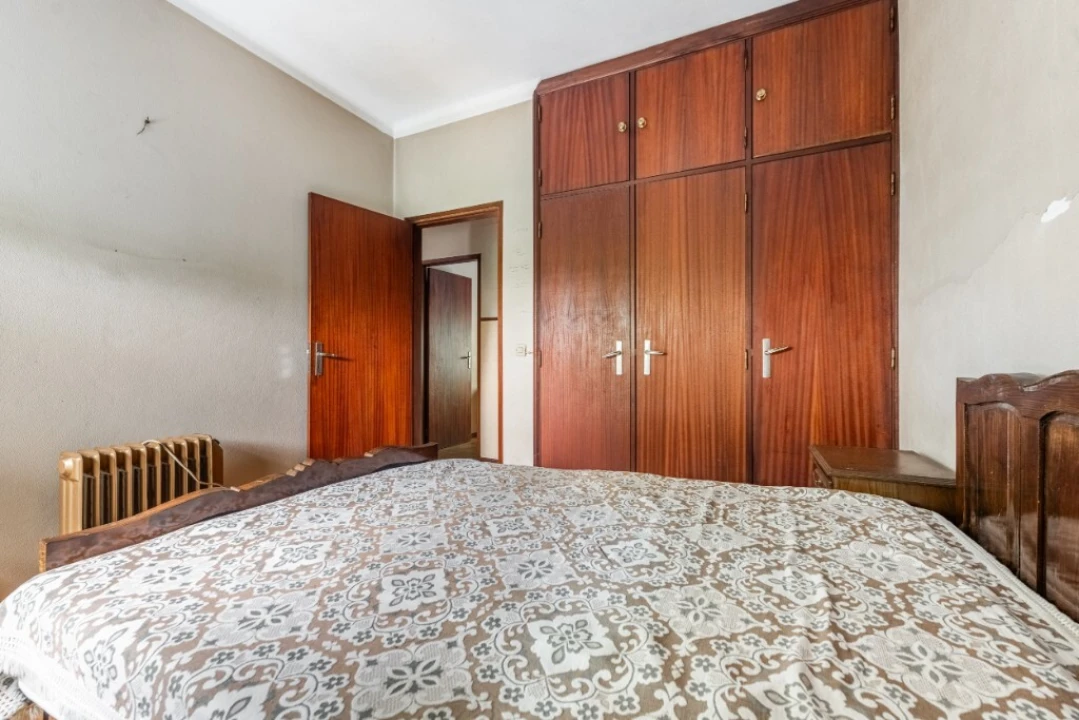 Moradia T3 para Venda em Caires Foto 9