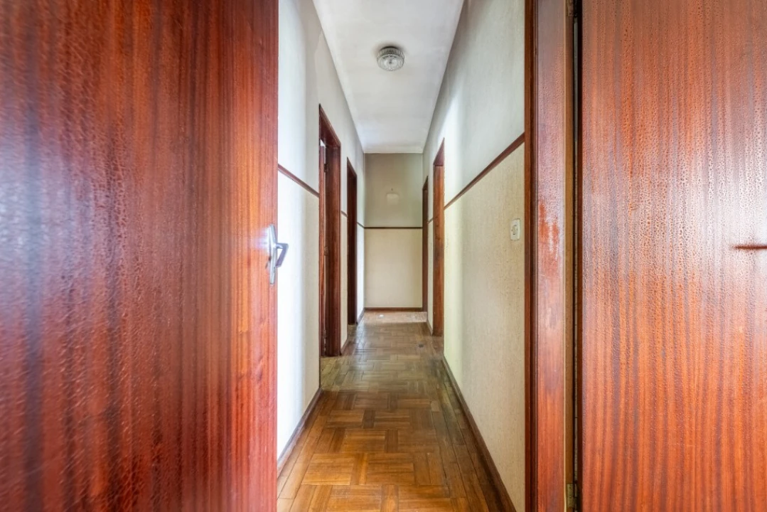 Moradia T3 para Venda em Caires Foto 3