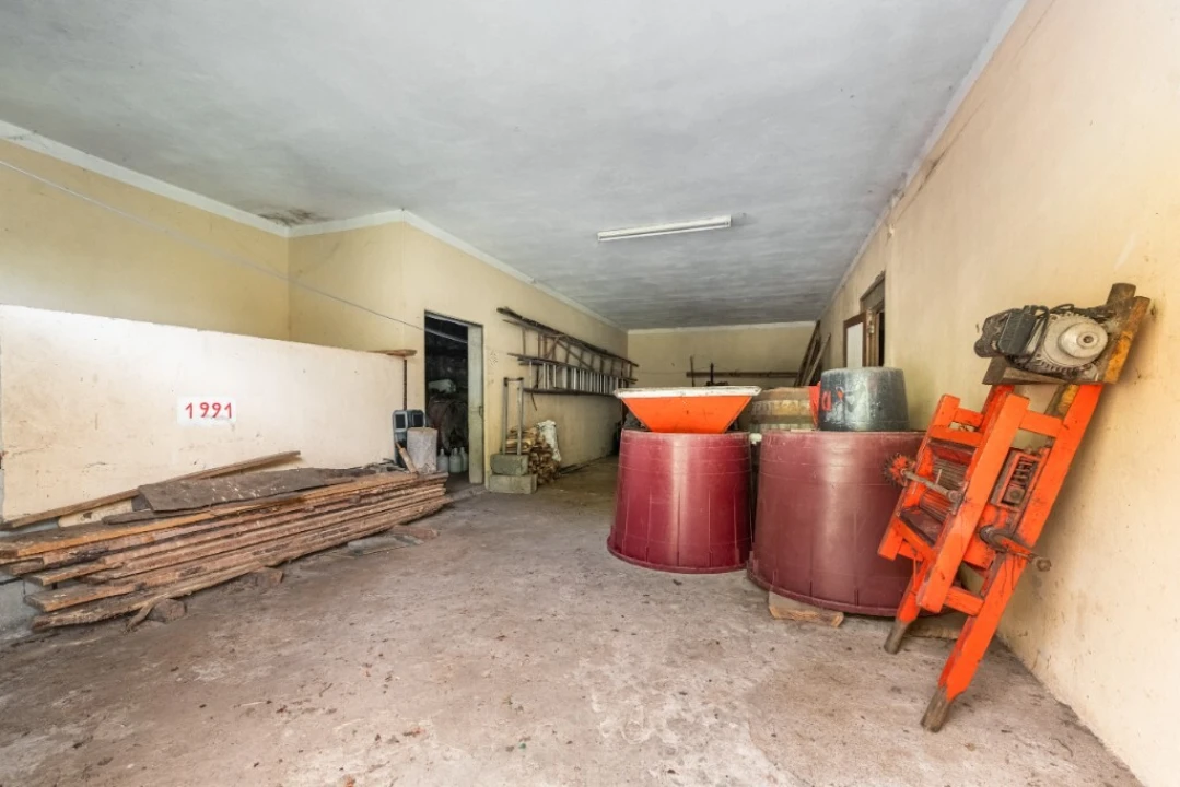 Moradia T3 para Venda em Caires Foto 14