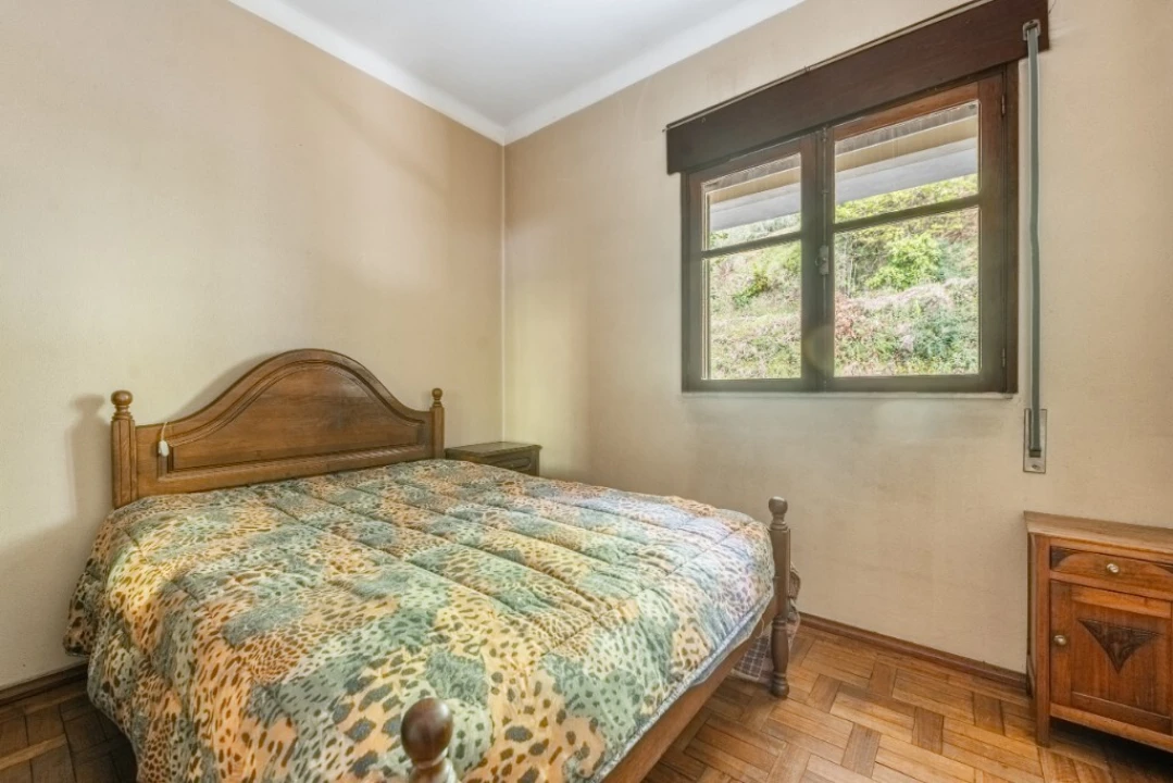 Moradia T3 para Venda em Caires Foto 6