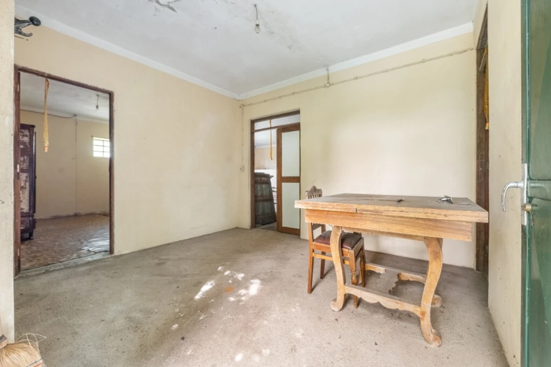 Moradia T3 para Venda em Caires Foto 11