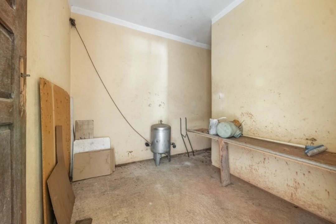 Moradia T3 para Venda em Caires Foto 12