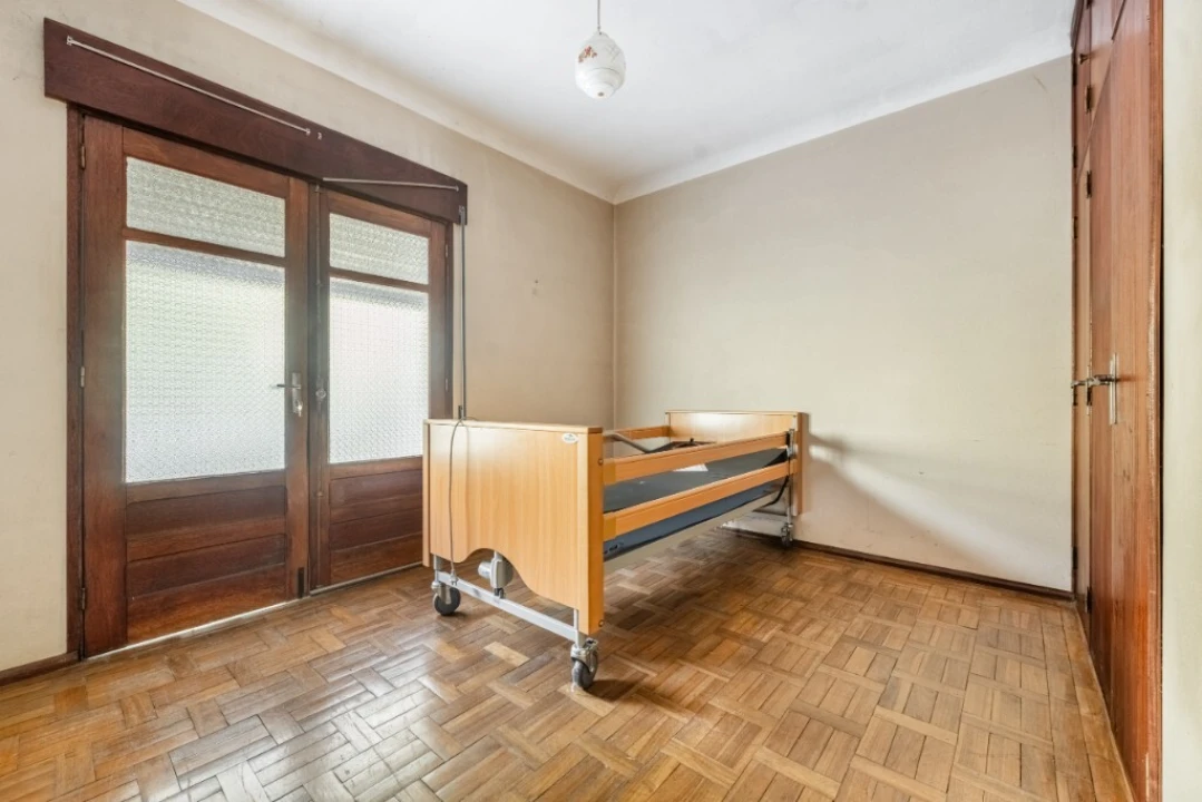 Moradia T3 para Venda em Caires Foto 7