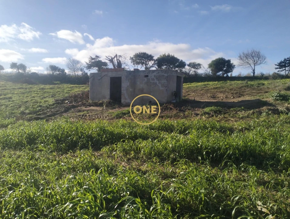 Terreno para Venda em Encarnação Foto 3