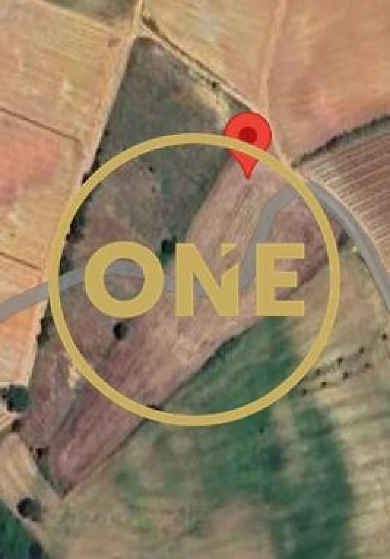 Terreno para Venda em Encarnação Foto 11