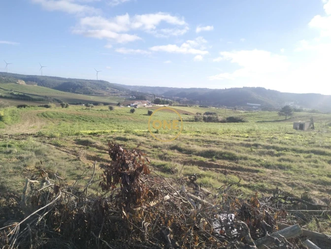 Terreno para Venda em Encarnação Foto 9