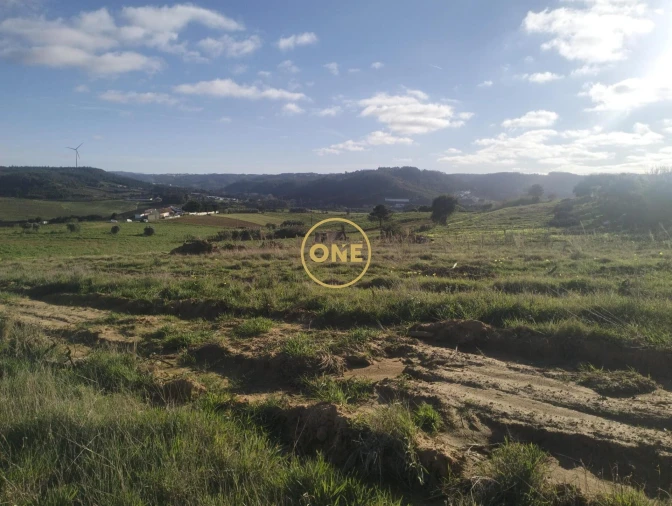 Terreno para Venda em Encarnação Foto 2