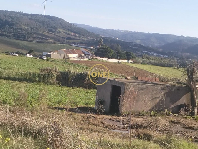 Terreno para Venda em Encarnação Foto 5