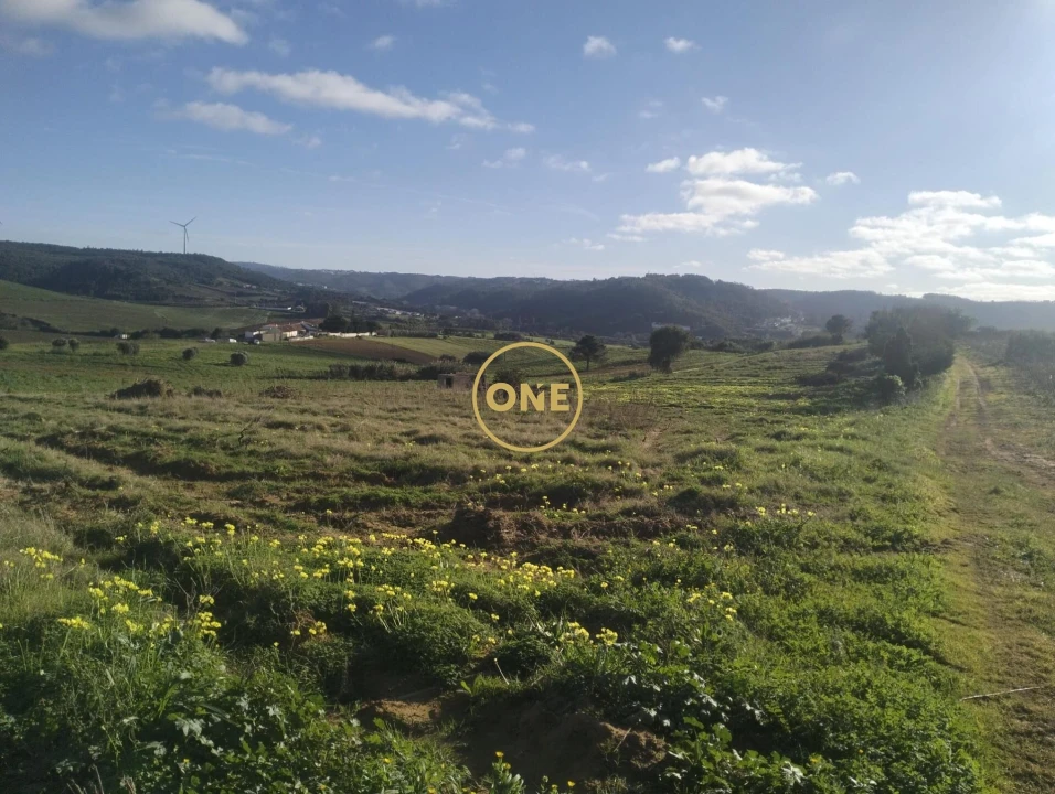 Terreno para Venda em Encarnação Foto 1