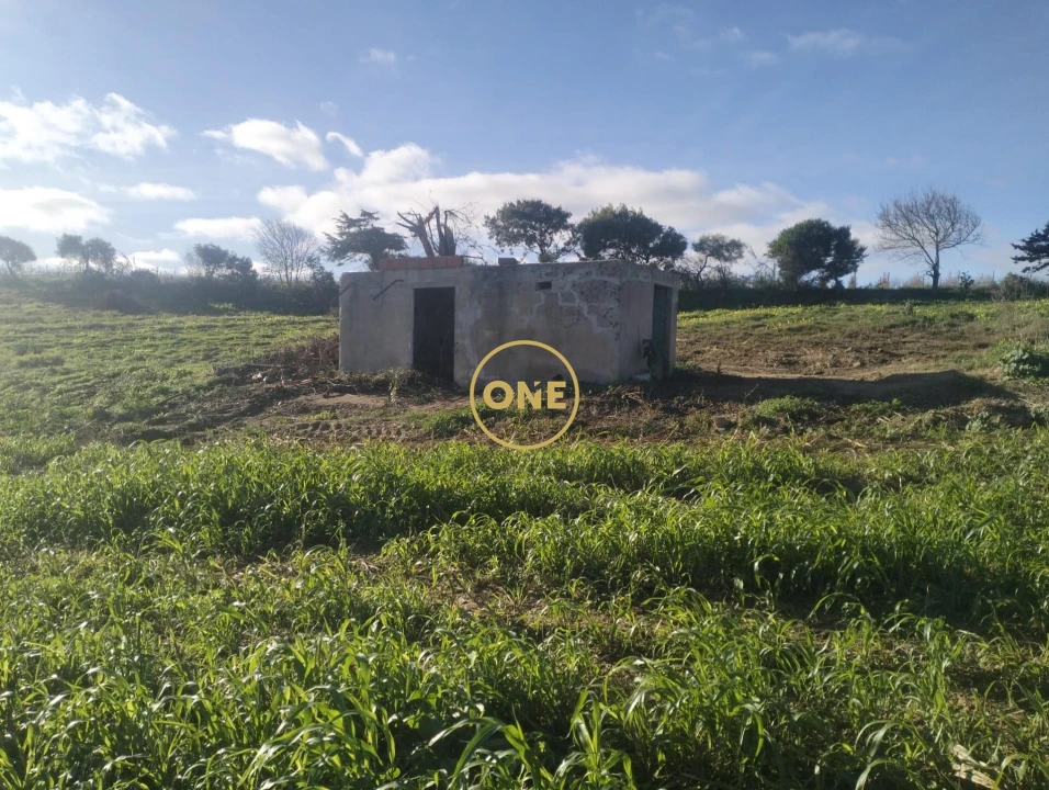 Terreno para Venda em Encarnação Foto 4
