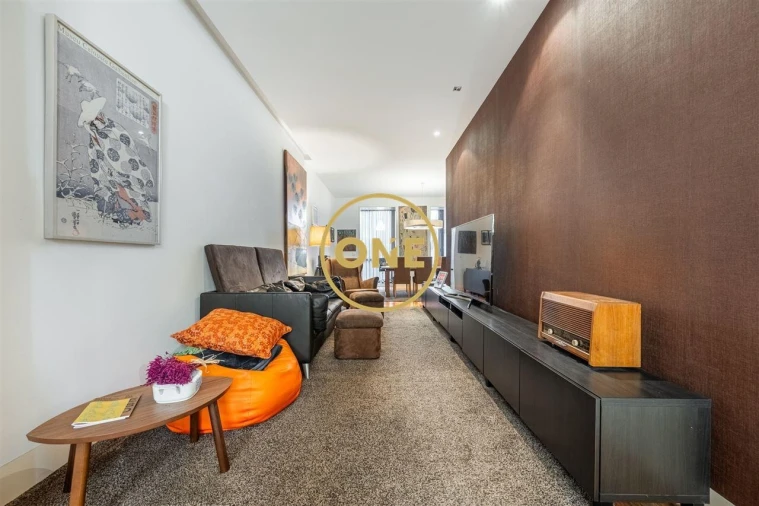 Moradia T3 para Venda em Paranhos Foto 3