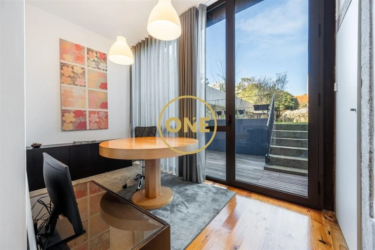 Moradia T3 para Venda em Paranhos Foto 5