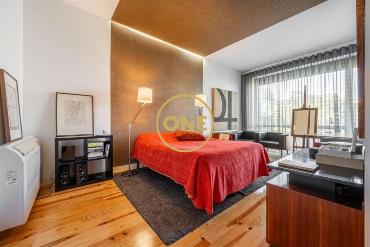 Moradia T3 para Venda em Paranhos Foto 11