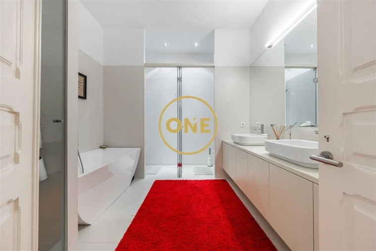 Moradia T3 para Venda em Paranhos Foto 7