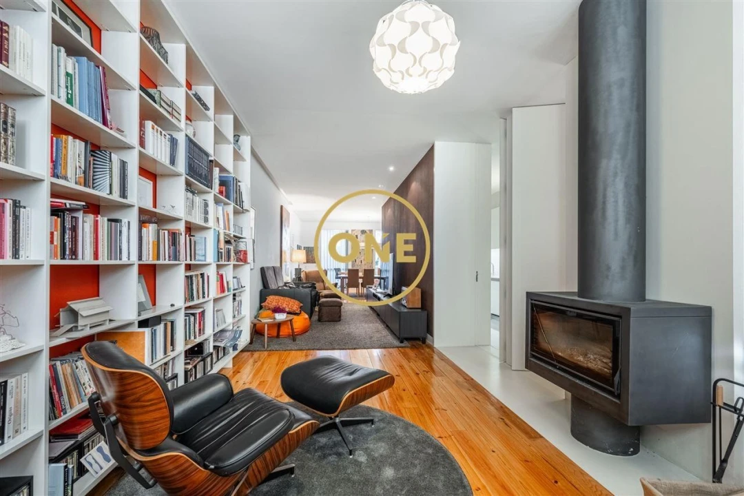 Moradia T3 para Venda em Paranhos Foto 6