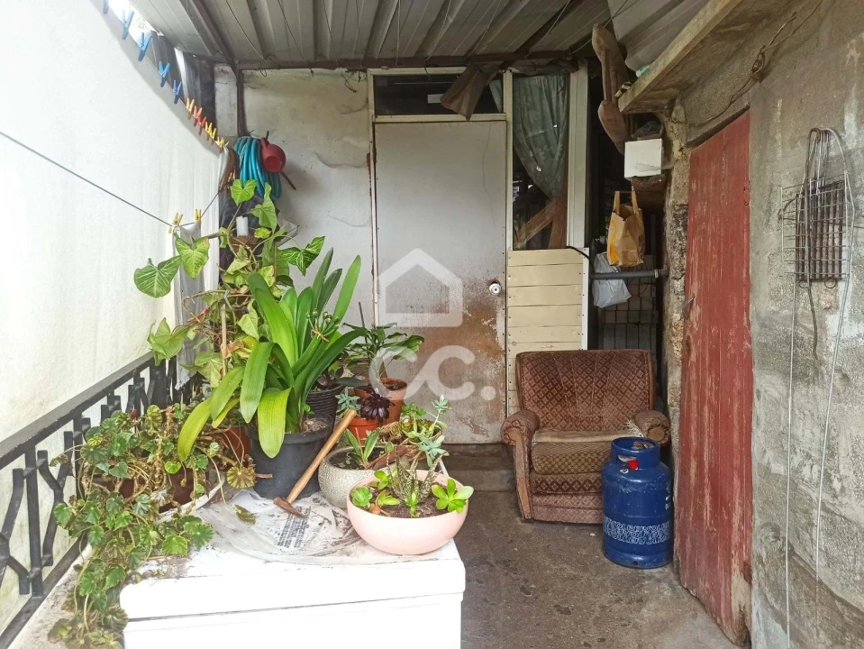 Moradia T1 para Venda em Creixomil Foto 21