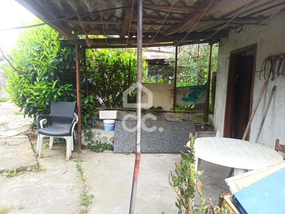 Moradia T1 para Venda em Creixomil Foto 22