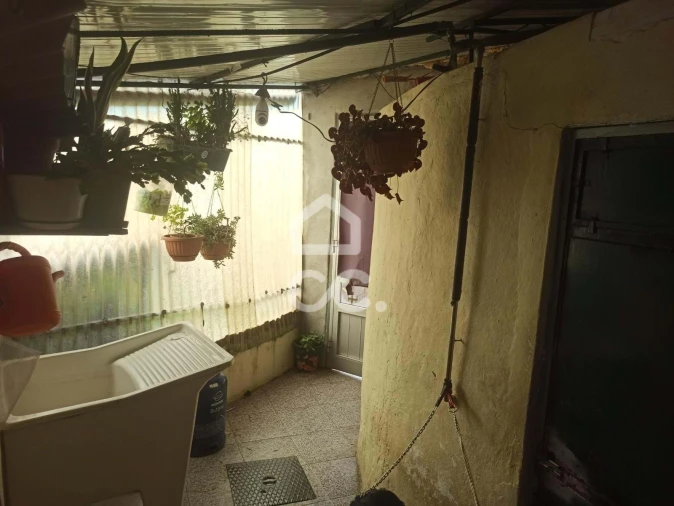 Moradia T1 para Venda em Creixomil Foto 17