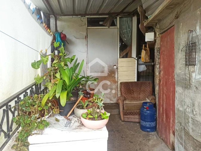 Moradia T1 para Venda em Creixomil Foto 21