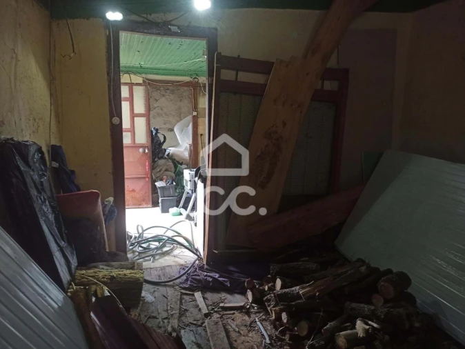 Moradia T1 para Venda em Creixomil Foto 26