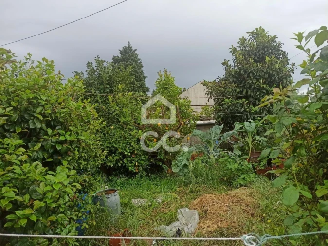 Moradia T1 para Venda em Creixomil Foto 29