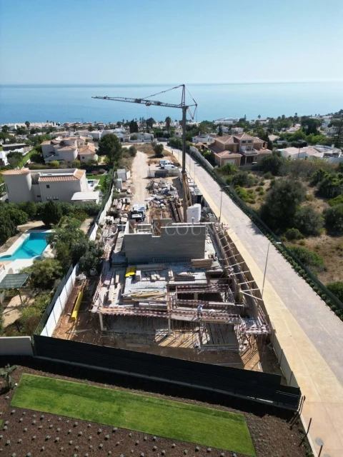 Moradia T3 para Venda em Lagos (São Sebastião e Santa Maria)