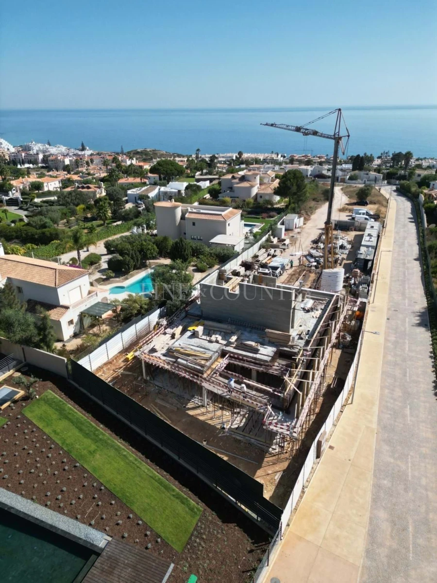 Moradia T3 para Venda em Lagos (São Sebastião e Santa Maria) Foto 12