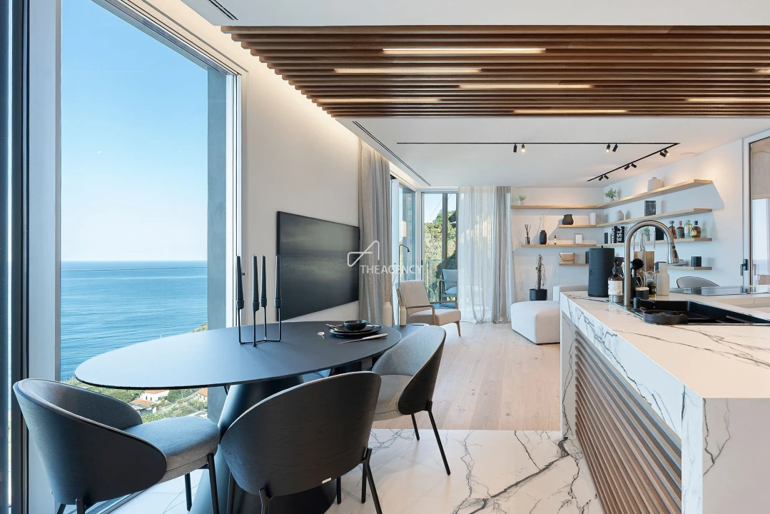 Apartamento T4 para Venda em Arco da Calheta Foto 43