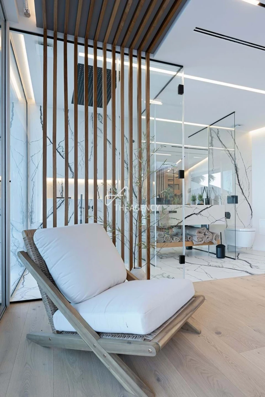 Apartamento T4 para Venda em Arco da Calheta Foto 20