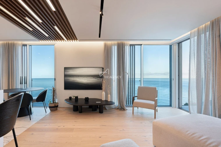 Apartamento T4 para Venda em Arco da Calheta Foto 39