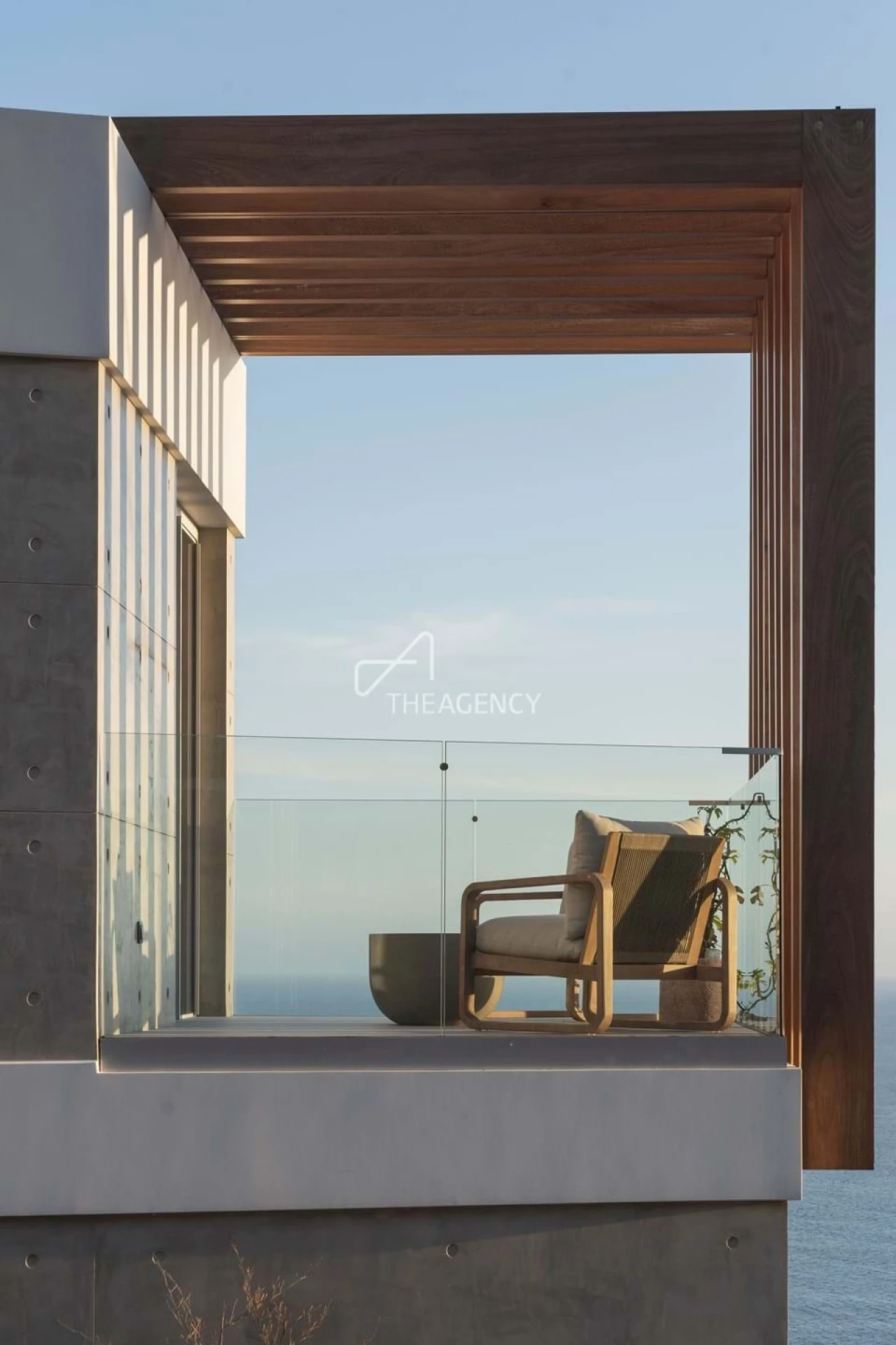 Apartamento T4 para Venda em Arco da Calheta Foto 55