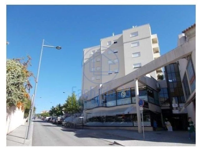 Escritório para Venda em Macedo de Cavaleiros Foto 1